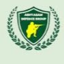 Abhyasam Defence Group logo