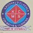 Kaushal Classes 