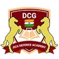 Delhi Career Group 