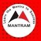 Mantram Tuition Classes logo