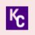 Kanishta coders logo
