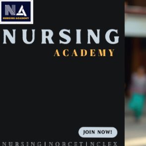 Nursing Academy