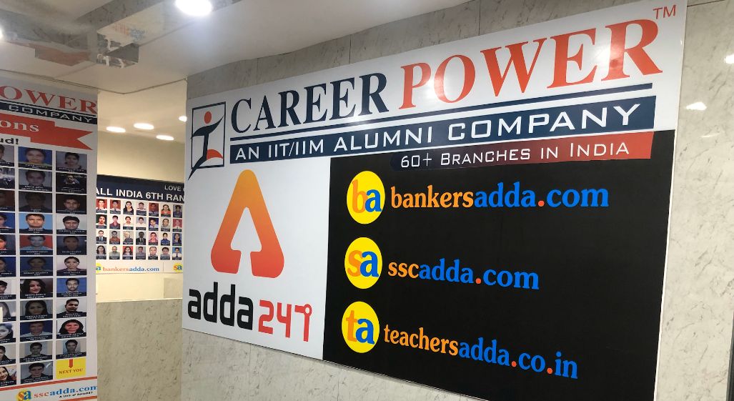 Adda247 image 1