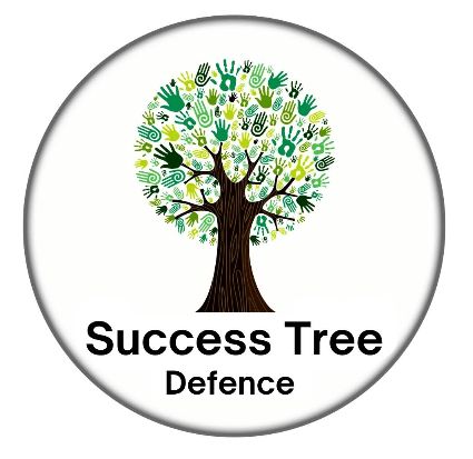 Success Tree  image 1