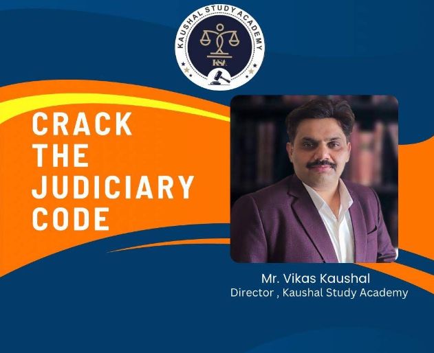 Kaushal Study Academy image 1