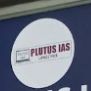 Plutus IAS Chandigarh