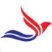 Divine IAS Academy logo