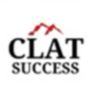 CLAT Success logo