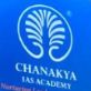 Chanakya IAS Academy 