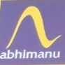 Abhimanu IAS