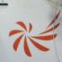 Career Launcher Chandigarh logo