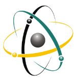 Kp Institute Of Physics