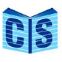 CTS Academy