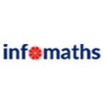 Infomaths Institute 