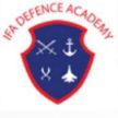 IFA Defence Academy