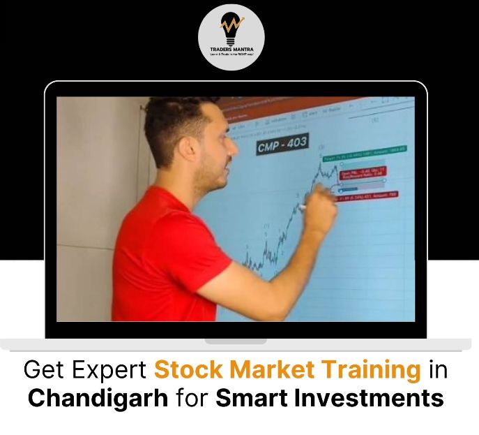 Traders Mantra  image 2