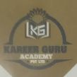 Kareer Guru Academy