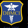 Dr. Bhatia Medical Coaching Institute, Chandigarh