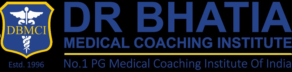 Dr. Bhatia Medical Coaching Institute, Chandigarh image 1