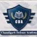 Chandigarh Defence Academy