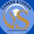 Career Studies