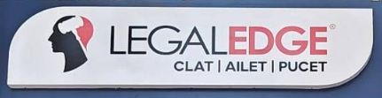 LegalEdge Coaching Center Chandigarh image 1
