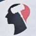 LegalEdge Coaching Center Chandigarh logo