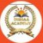 DISHAA ACADEMY logo