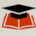 Brainstorm Home Tuition