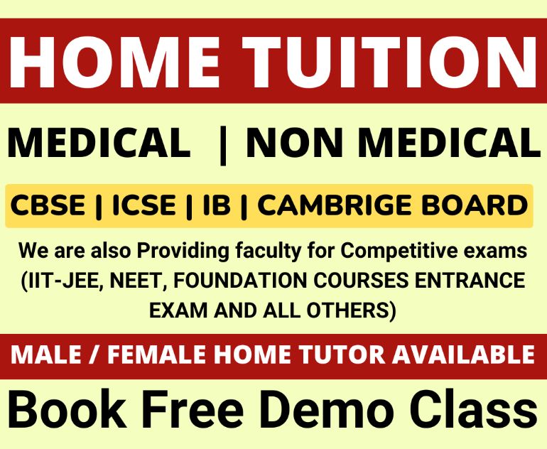 Brainstorm Home Tuition image 2