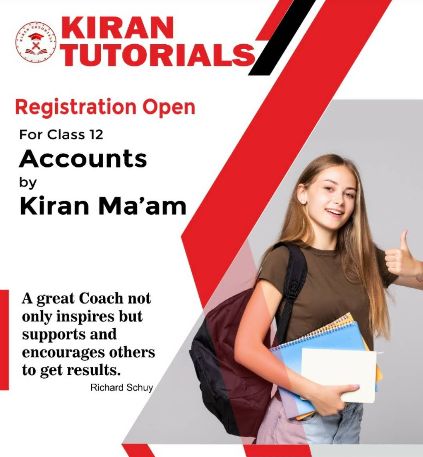 Kiran Tutorial  image 2