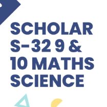 Scholars Hub Chandigarh logo