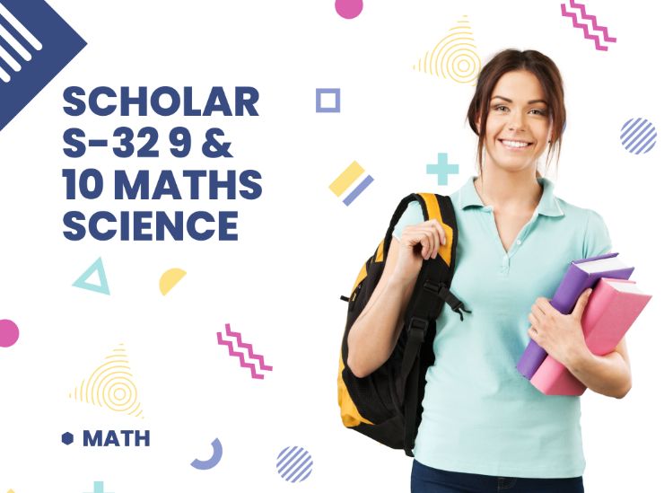 Scholars Hub Chandigarh image 2