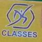 FOR QUALITY EDUCATION
