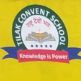 TILAK CONVENT SCHOOL