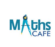 Maths Cafe Tuition Centre image 1