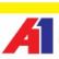 A1 Classes logo