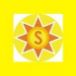 Sanmati Classes