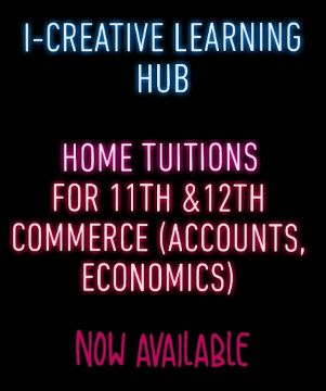 I-Creative Learning Hub image 2