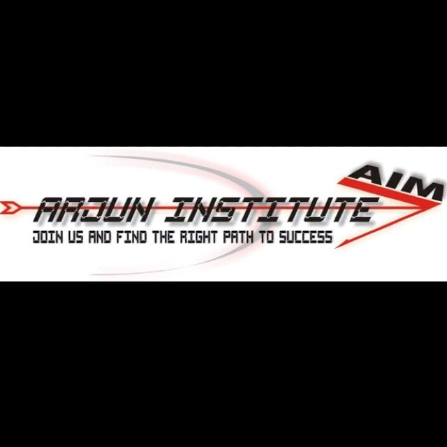Arjun Institute