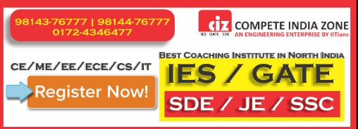COMPETE INDIA ZONE image 2