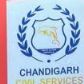 Chandigarh Civil Services