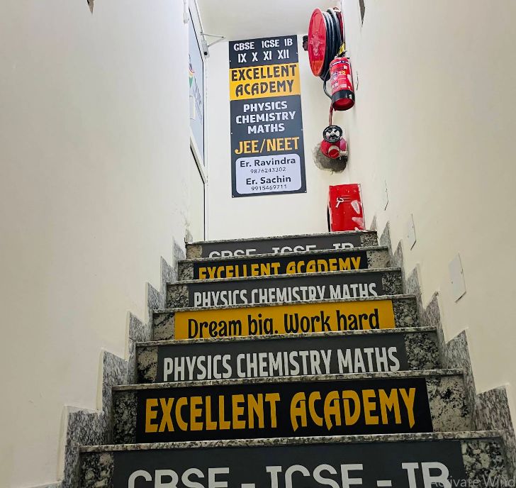 Excellent academy image 4