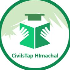 Civilstap Himachal Pradesh