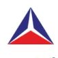Connect Overseas logo