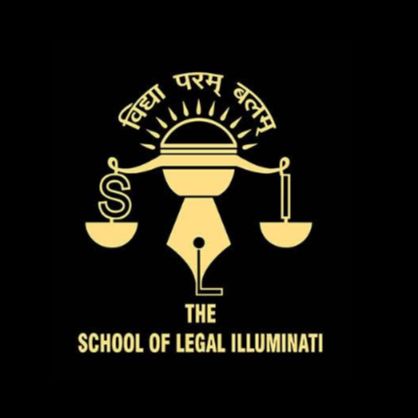 The School of Legal illuminati(SLI)