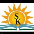Shobha Kapoor's Commerce Zone 