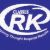 Dr R.k physics institute logo