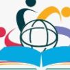 Bhanu Home Tuition