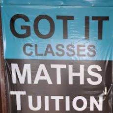 Got It Classes (Pathshala)